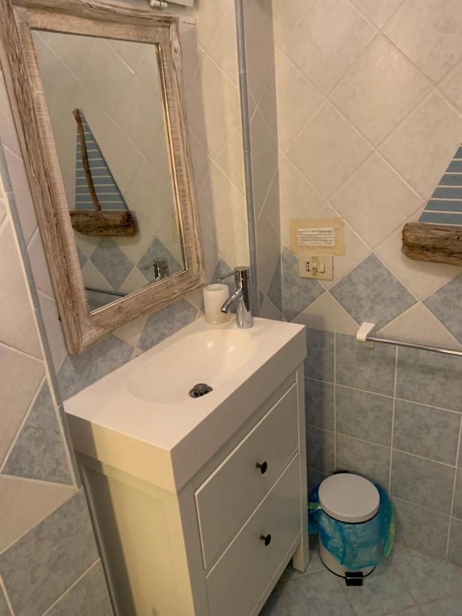 Porto Rotondo Lovely Apartment 외부 사진