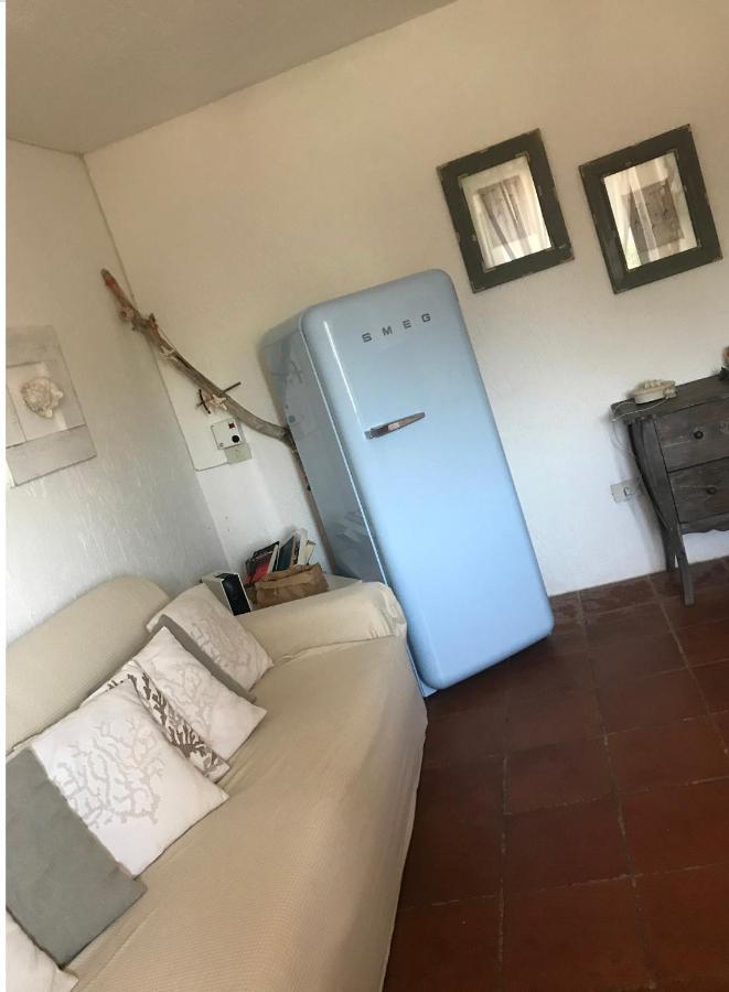 Porto Rotondo Lovely Apartment 외부 사진
