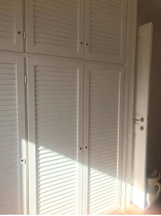 Porto Rotondo Lovely Apartment 외부 사진