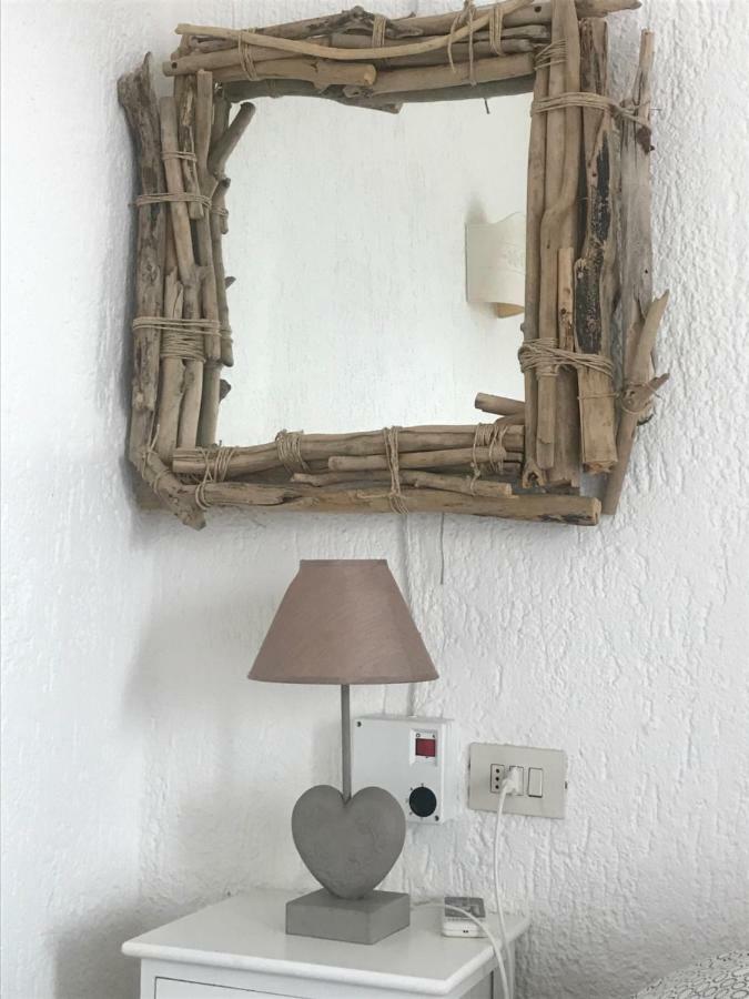 Porto Rotondo Lovely Apartment 외부 사진